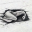 Featured - Portflio Sketches - Pencil Sketches by Leah Shyra